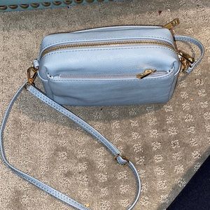 Cross Body Bag